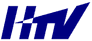HTV