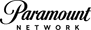 Paramount Network