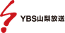 YBS