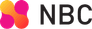 NBC