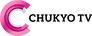 Chukyo TV