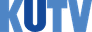 KUTV