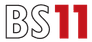 BS11