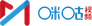 Migu Video
