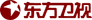Dragon Television 东方卫视