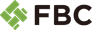 FBC