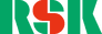 RSK