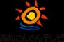 Kochi Sun Sun Broadcasting