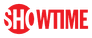 Showtime
