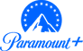 Paramount+