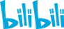 bilibili