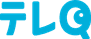 TVQ