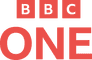 BBC One