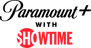 Paramount+ with Showtime